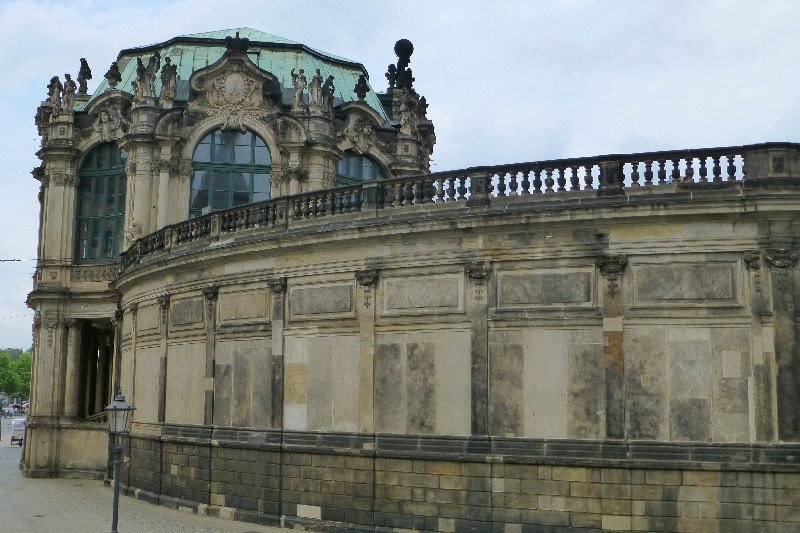 Leipzig-Dresden-Erzgebirge 2014 272
